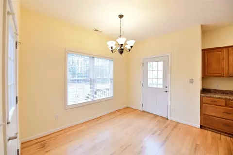 103 Falcons View Ct, Walhalla, SC 29691 photo 12