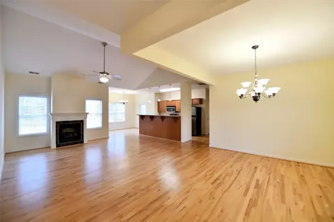 103 Falcons View Ct, Walhalla, SC 29691 photo 8