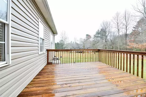 103 Falcons View Ct, Walhalla, SC 29691 photo 33