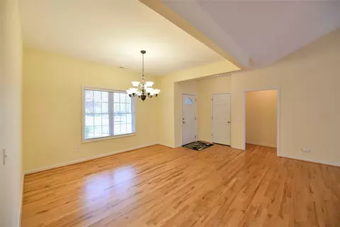 103 Falcons View Ct, Walhalla, SC 29691 photo 11