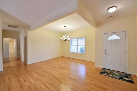 103 Falcons View Ct, Walhalla, SC 29691 photo 10