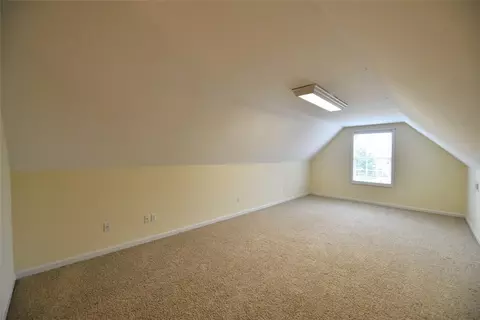 103 Falcons View Ct, Walhalla, SC 29691 photo 25