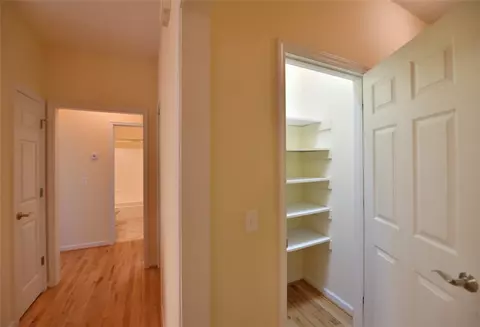 103 Falcons View Ct, Walhalla, SC 29691 photo 29