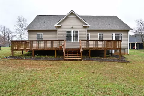 103 Falcons View Ct, Walhalla, SC 29691 photo 6