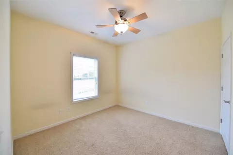 103 Falcons View Ct, Walhalla, SC 29691 photo 23