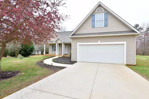 103 Falcons View Ct, Walhalla, SC 29691 photo 5