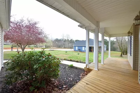 103 Falcons View Ct, Walhalla, SC 29691 photo 4