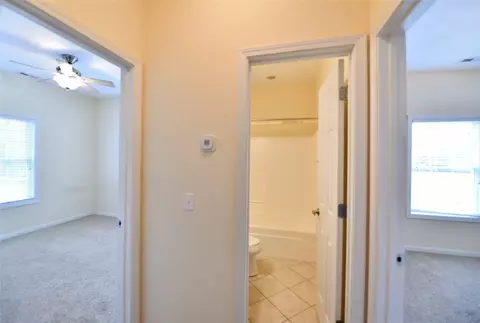 103 Falcons View Ct, Walhalla, SC 29691 photo 22