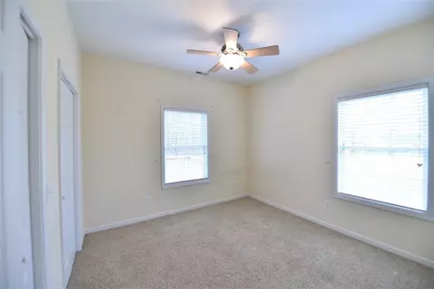 103 Falcons View Ct, Walhalla, SC 29691 photo 20