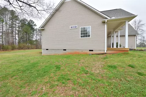 103 Falcons View Ct, Walhalla, SC 29691 photo 36