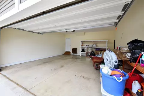 103 Falcons View Ct, Walhalla, SC 29691 photo 31