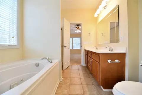 103 Falcons View Ct, Walhalla, SC 29691 photo 18