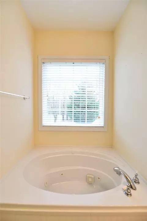 103 Falcons View Ct, Walhalla, SC 29691 photo 19