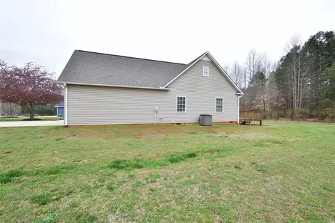 103 Falcons View Ct, Walhalla, SC 29691 photo 35
