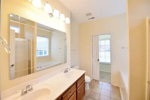 103 Falcons View Ct, Walhalla, SC 29691 photo 17
