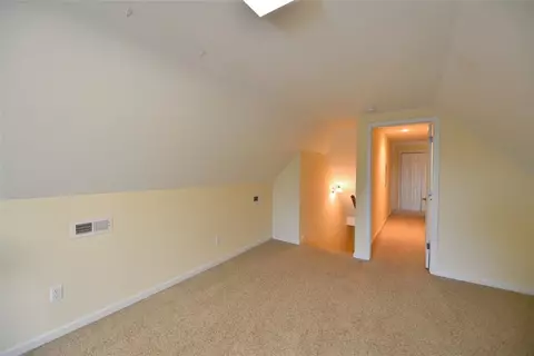 103 Falcons View Ct, Walhalla, SC 29691 photo 24
