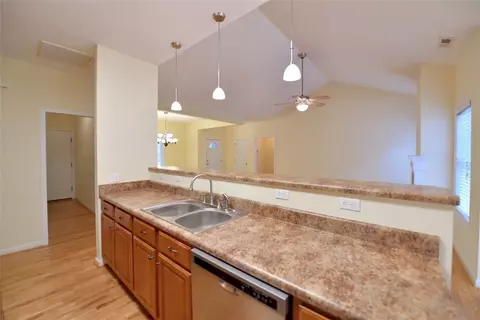 103 Falcons View Ct, Walhalla, SC 29691 photo 14
