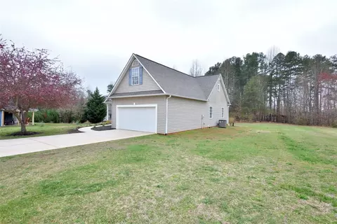103 Falcons View Ct, Walhalla, SC 29691 photo 37
