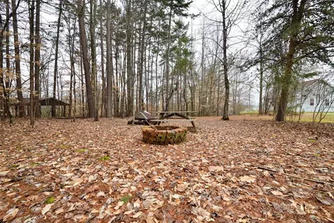 103 Falcons View Ct, Walhalla, SC 29691 photo 38