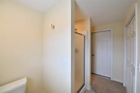 103 Falcons View Ct, Walhalla, SC 29691 photo 26