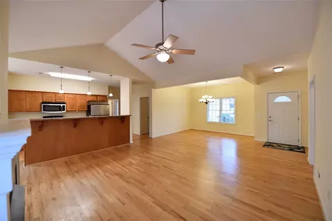 103 Falcons View Ct, Walhalla, SC 29691 photo 9