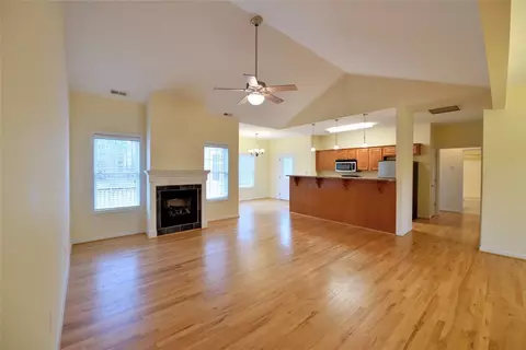 103 Falcons View Ct, Walhalla, SC 29691 photo 15