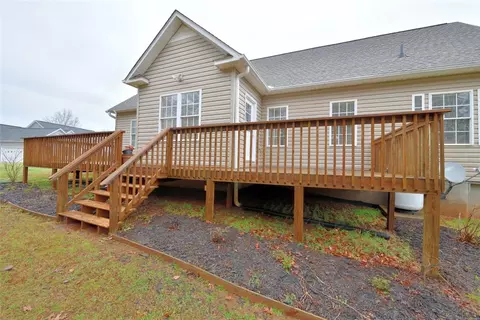 103 Falcons View Ct, Walhalla, SC 29691 photo 7