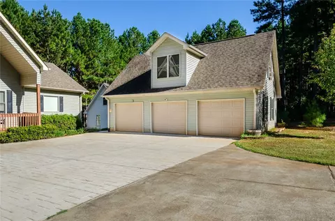 20 Bridgepointe Dr, Iva, SC 29655 photo 5