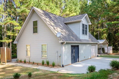 20 Bridgepointe Dr, Iva, SC 29655 photo 8