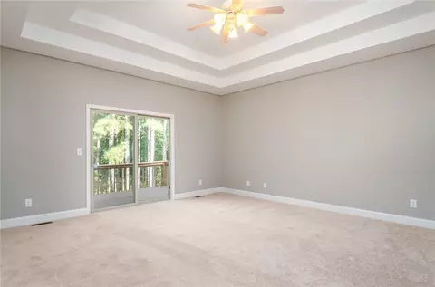 20 Bridgepointe Dr, Iva, SC 29655 photo 22