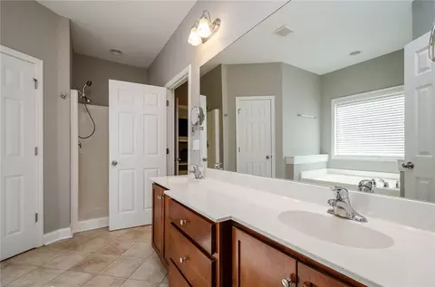 20 Bridgepointe Dr, Iva, SC 29655 photo 24