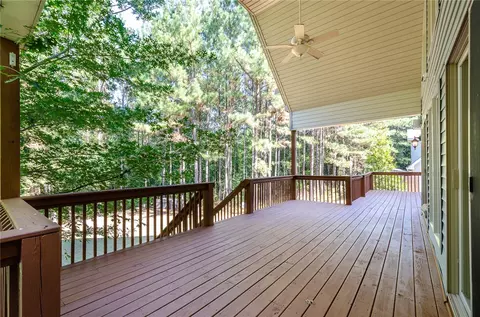20 Bridgepointe Dr, Iva, SC 29655 photo 37