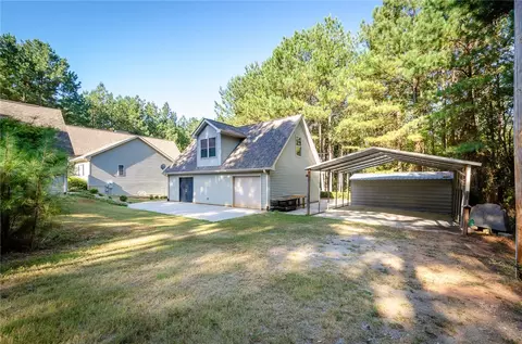 20 Bridgepointe Dr, Iva, SC 29655 photo 9