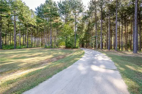 20 Bridgepointe Dr, Iva, SC 29655 photo 44
