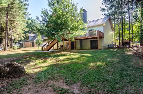 20 Bridgepointe Dr, Iva, SC 29655 photo 42