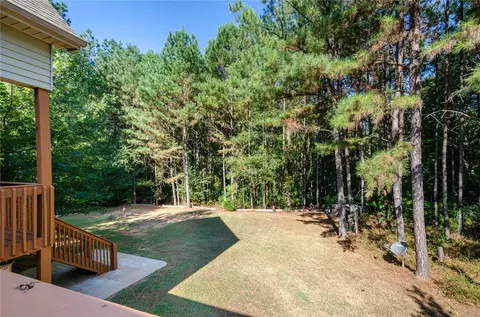 20 Bridgepointe Dr, Iva, SC 29655 photo 40