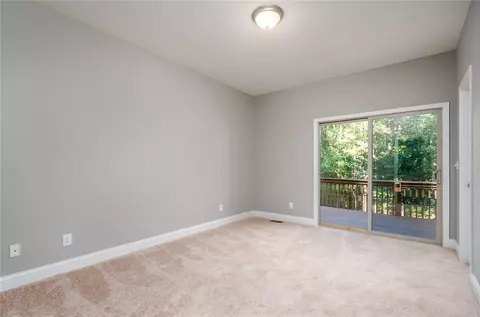 20 Bridgepointe Dr, Iva, SC 29655 photo 28