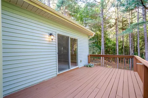 20 Bridgepointe Dr, Iva, SC 29655 photo 39