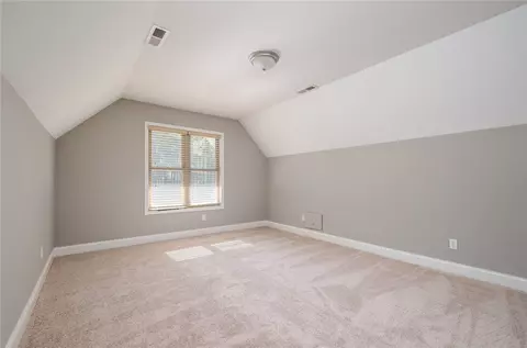20 Bridgepointe Dr, Iva, SC 29655 photo 21