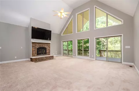 20 Bridgepointe Dr, Iva, SC 29655 photo 16