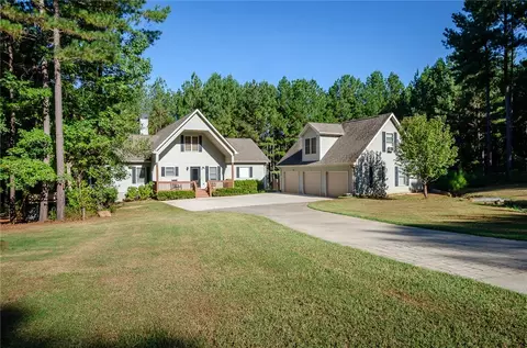 20 Bridgepointe Dr, Iva, SC 29655 photo 3