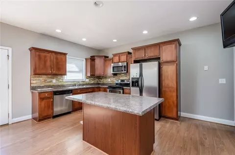 20 Bridgepointe Dr, Iva, SC 29655 photo 12