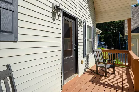 20 Bridgepointe Dr, Iva, SC 29655 photo 6