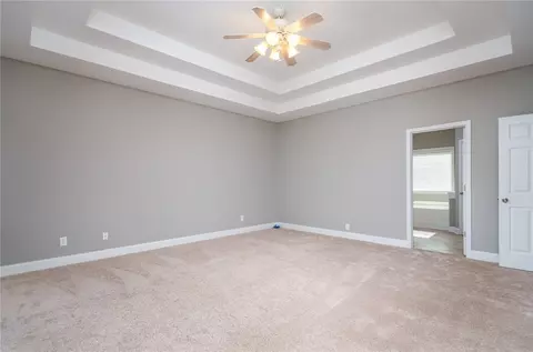 20 Bridgepointe Dr, Iva, SC 29655 photo 23