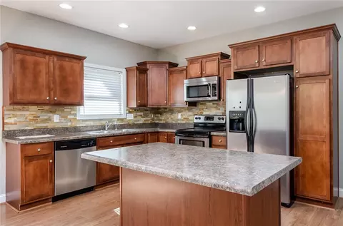 20 Bridgepointe Dr, Iva, SC 29655 photo 13