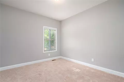 20 Bridgepointe Dr, Iva, SC 29655 photo 30
