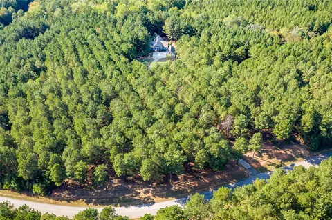 20 Bridgepointe Dr, Iva, SC 29655 photo 47