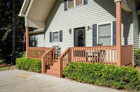 20 Bridgepointe Dr, Iva, SC 29655 photo 7