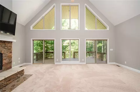 20 Bridgepointe Dr, Iva, SC 29655 photo 17