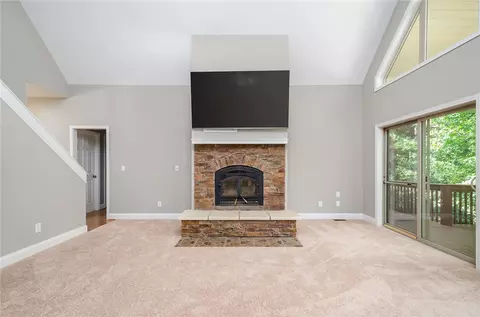 20 Bridgepointe Dr, Iva, SC 29655 photo 18